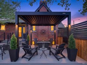 4419 Julian Street, Denver CO 80211