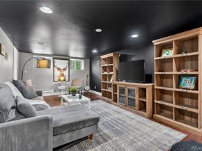 4419 Julian Street, Denver CO 80211