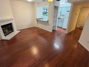 12364 W Nevada Place 101, Lakewood CO 80228