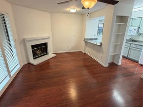 12364 W Nevada Place 101, Lakewood CO 80228