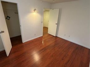 12364 W Nevada Place 101, Lakewood CO 80228