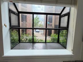 12364 W Nevada Place 101, Lakewood CO 80228