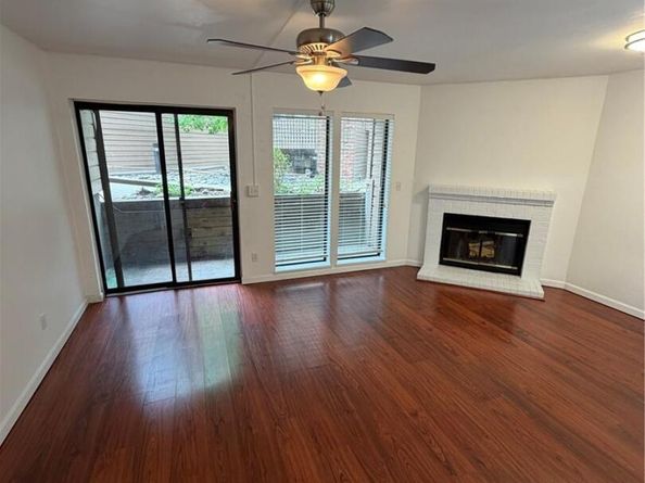 12364 W Nevada Place 101, Lakewood CO 80228