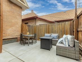2151 N Clay Street, Denver CO 80211