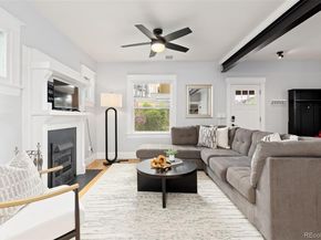 2151 N Clay Street, Denver CO 80211