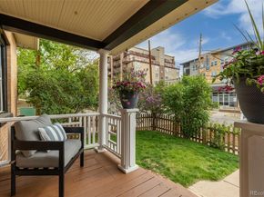 2151 N Clay Street, Denver CO 80211