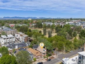 2151 N Clay Street, Denver CO 80211