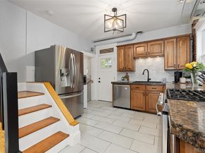 2151 N Clay Street, Denver CO 80211