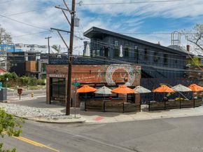 2151 N Clay Street, Denver CO 80211