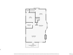 2151 N Clay Street, Denver CO 80211