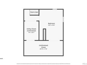 2151 N Clay Street, Denver CO 80211