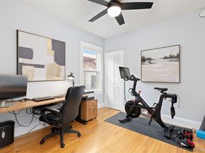 2151 N Clay Street, Denver CO 80211