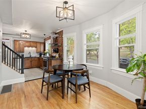 2151 N Clay Street, Denver CO 80211