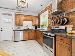 2151 N Clay Street, Denver CO 80211