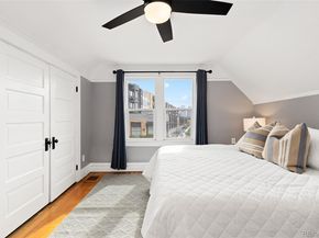 2151 N Clay Street, Denver CO 80211