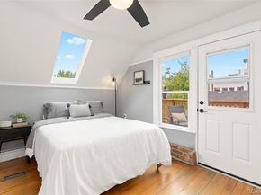 2151 N Clay Street, Denver CO 80211