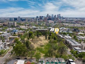 2151 N Clay Street, Denver CO 80211