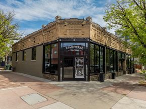 2151 N Clay Street, Denver CO 80211