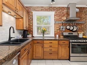 2151 N Clay Street, Denver CO 80211