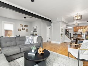 2151 N Clay Street, Denver CO 80211