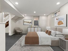 2151 N Clay Street, Denver CO 80211