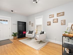 2151 N Clay Street, Denver CO 80211