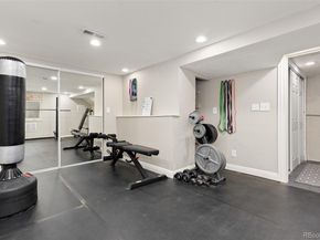 2151 N Clay Street, Denver CO 80211