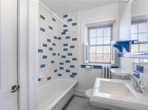 1446 N Gilpin Street 5, Denver CO 80218