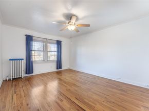 1446 N Gilpin Street 5, Denver CO 80218