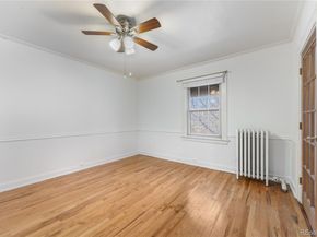 1446 N Gilpin Street 5, Denver CO 80218