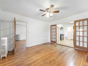 1446 N Gilpin Street 5, Denver CO 80218