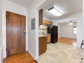 1446 N Gilpin Street 5, Denver CO 80218