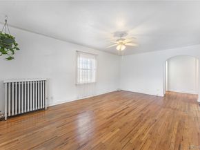 1446 N Gilpin Street 5, Denver CO 80218