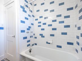 1446 N Gilpin Street 5, Denver CO 80218