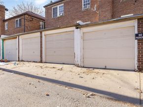 1446 N Gilpin Street 5, Denver CO 80218