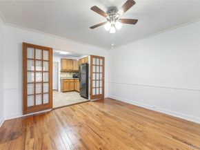 1446 N Gilpin Street 5, Denver CO 80218