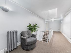 1446 N Gilpin Street 5, Denver CO 80218