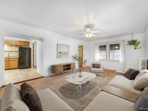 1446 N Gilpin Street 5, Denver CO 80218