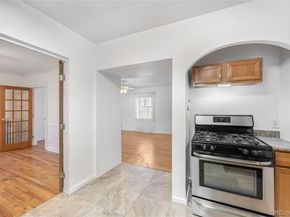 1446 N Gilpin Street 5, Denver CO 80218