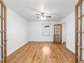 1446 N Gilpin Street 5, Denver CO 80218