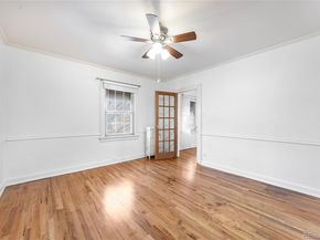 1446 N Gilpin Street 5, Denver CO 80218
