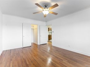 1446 N Gilpin Street 5, Denver CO 80218