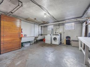 1446 N Gilpin Street 5, Denver CO 80218