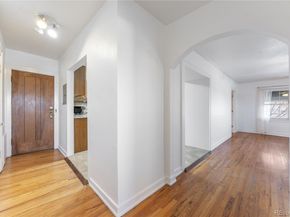 1446 N Gilpin Street 5, Denver CO 80218