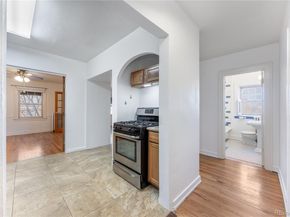 1446 N Gilpin Street 5, Denver CO 80218