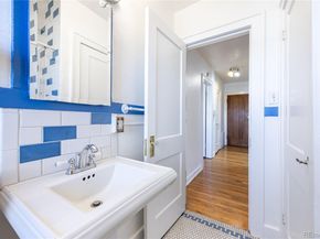 1446 N Gilpin Street 5, Denver CO 80218