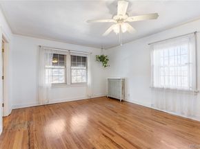 1446 N Gilpin Street 5, Denver CO 80218