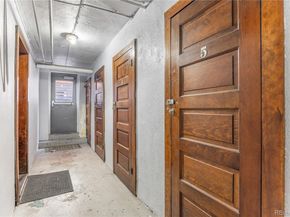 1446 N Gilpin Street 5, Denver CO 80218