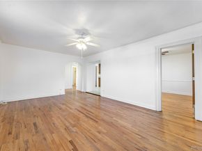 1446 N Gilpin Street 5, Denver CO 80218