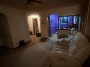 4286 S Acoma Street, Englewood CO 80110